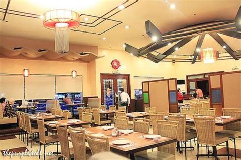 luk fu reviews|Luk Foo, Mindanao Avenue, QC, Quezon City.